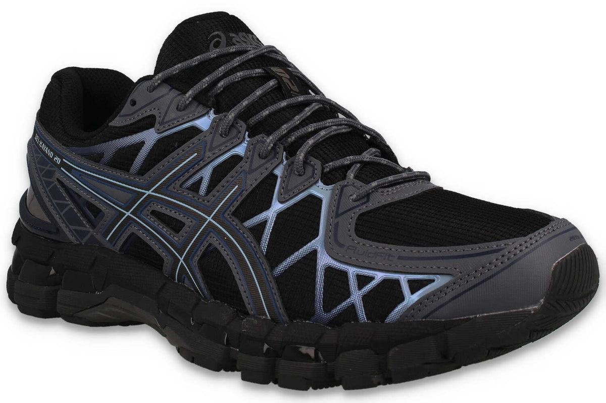 Gel-Kayano 20