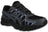 Gel-Kayano 20 - 