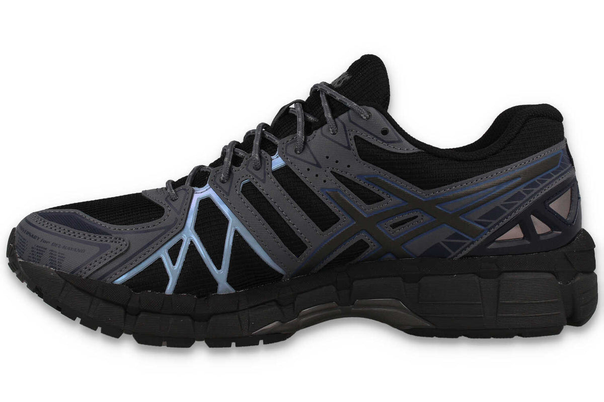 Gel-Kayano 20