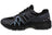 Gel-Kayano 20 - 