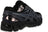 Gel-Kayano 20 - 
