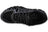 Gel-Kayano 20 - 