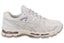 Gel-Kayano 20