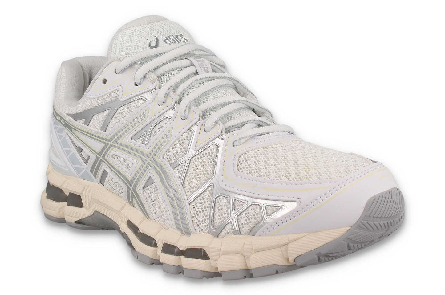 Gel-Kayano 20