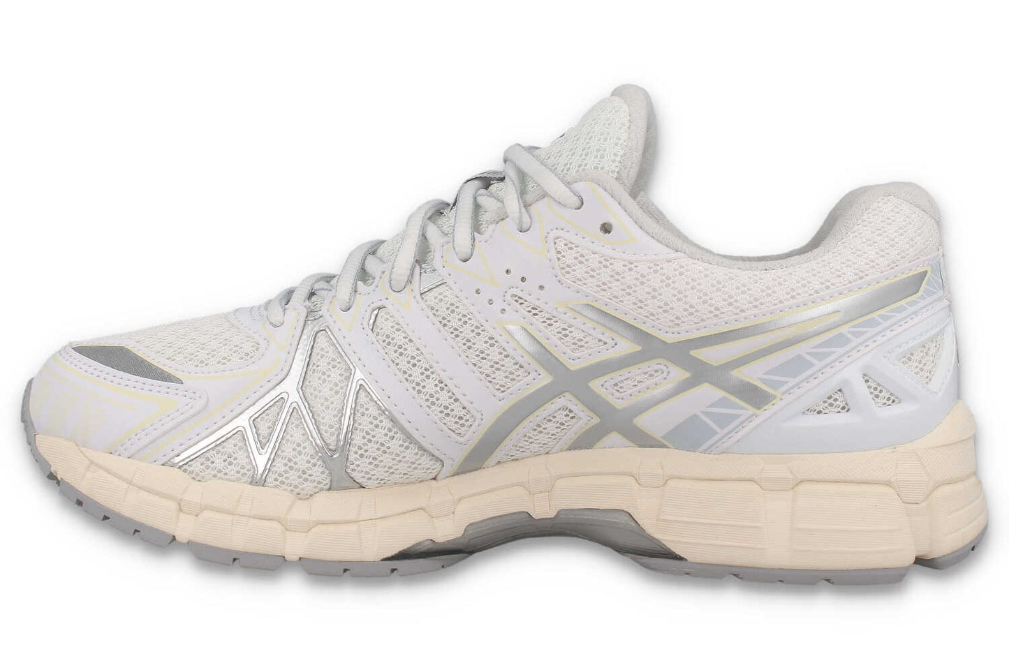 Gel-Kayano 20
