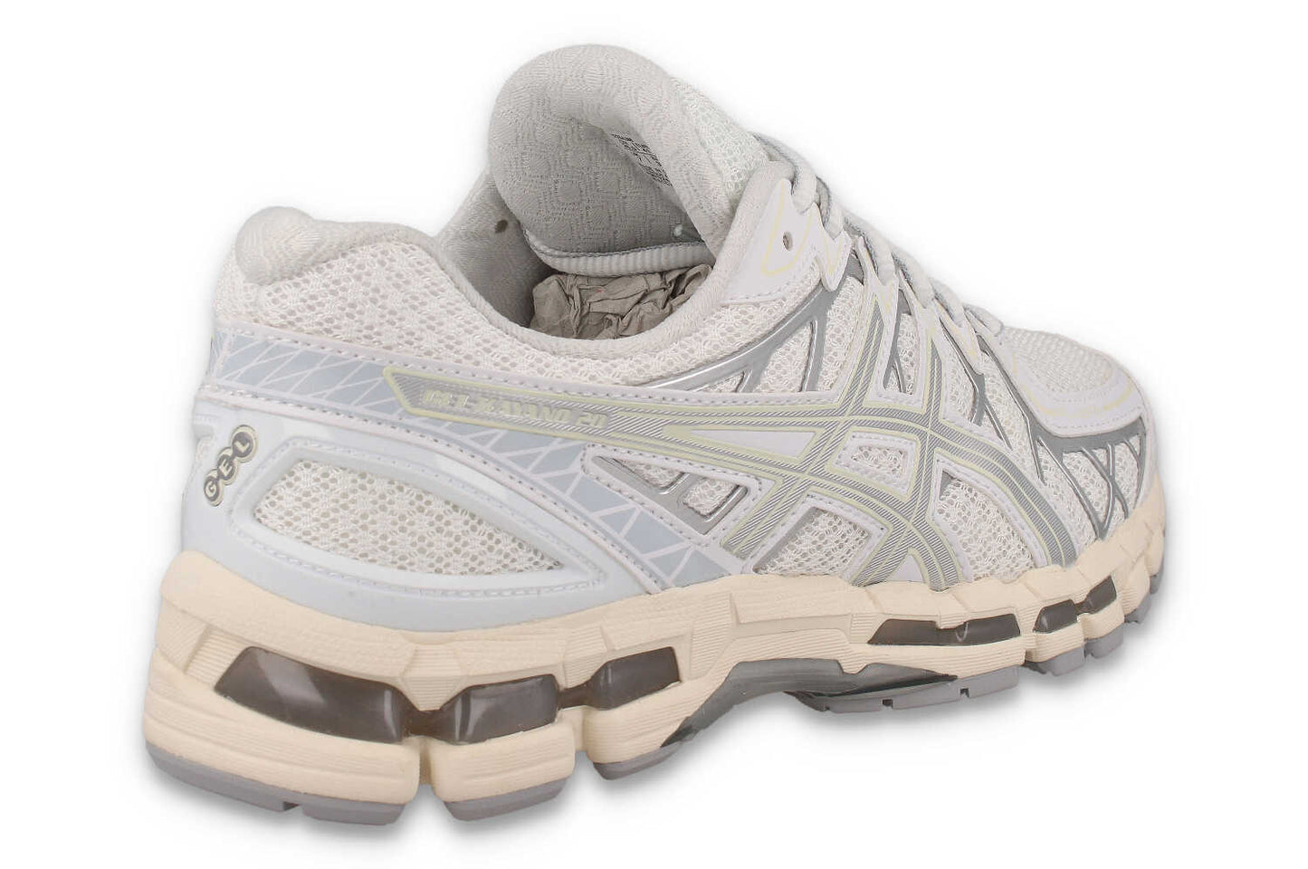 Gel-Kayano 20