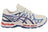 Gel-Kayano 20 - 
