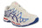 Gel-Kayano 20 - 