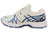 Gel-Kayano 20 - 