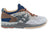 Gel-Lyte V Trail - 