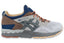 Gel-Lyte V Trail