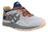 Gel-Lyte V Trail - 