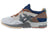 Gel-Lyte V Trail - 