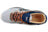 Gel-Lyte V Trail - 