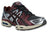 Gel-Nimbus 9 - 