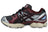 Gel-Nimbus 9 - 