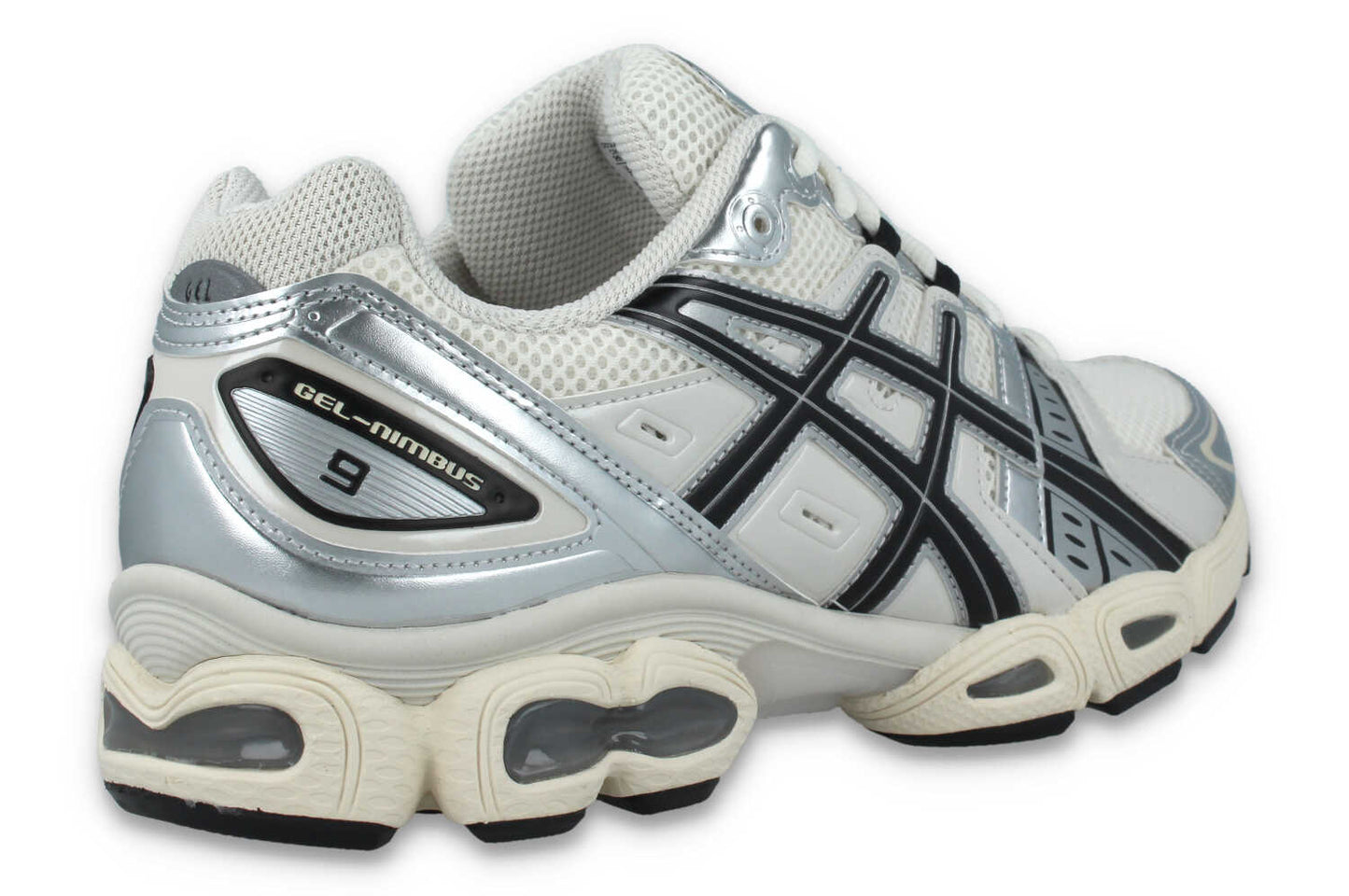 Gel-Nimbus 9