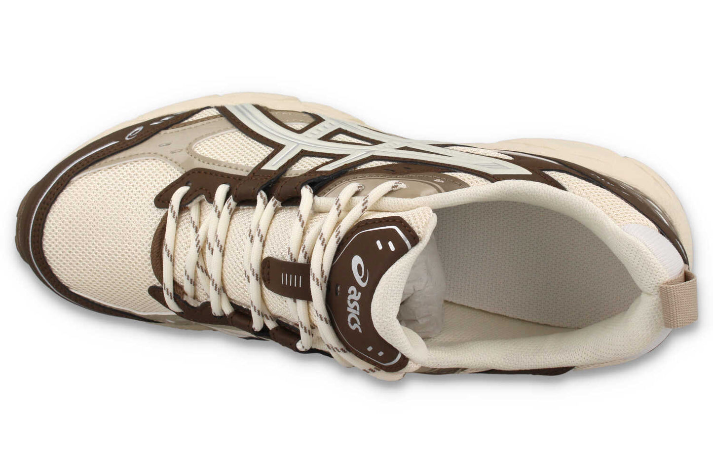 Gel-Nunobiki