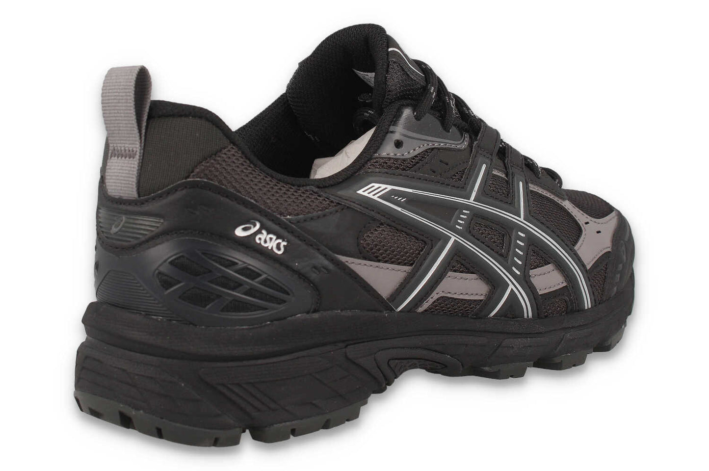 Gel-Nunobiki - Schrittmacher Sneakerhandlung