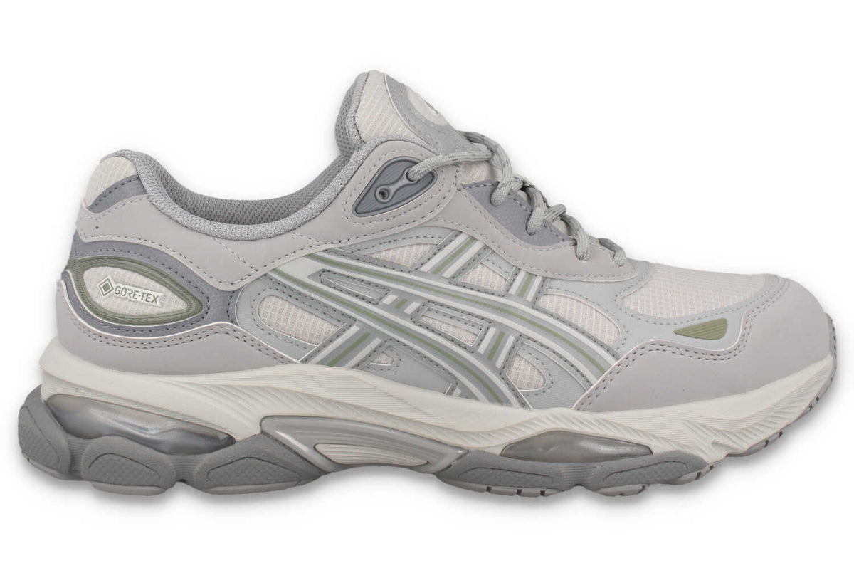 Gel-NYC 2.0 - GORE-TEX®