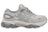 Gel-NYC 2.0 - GORE-TEX® - 