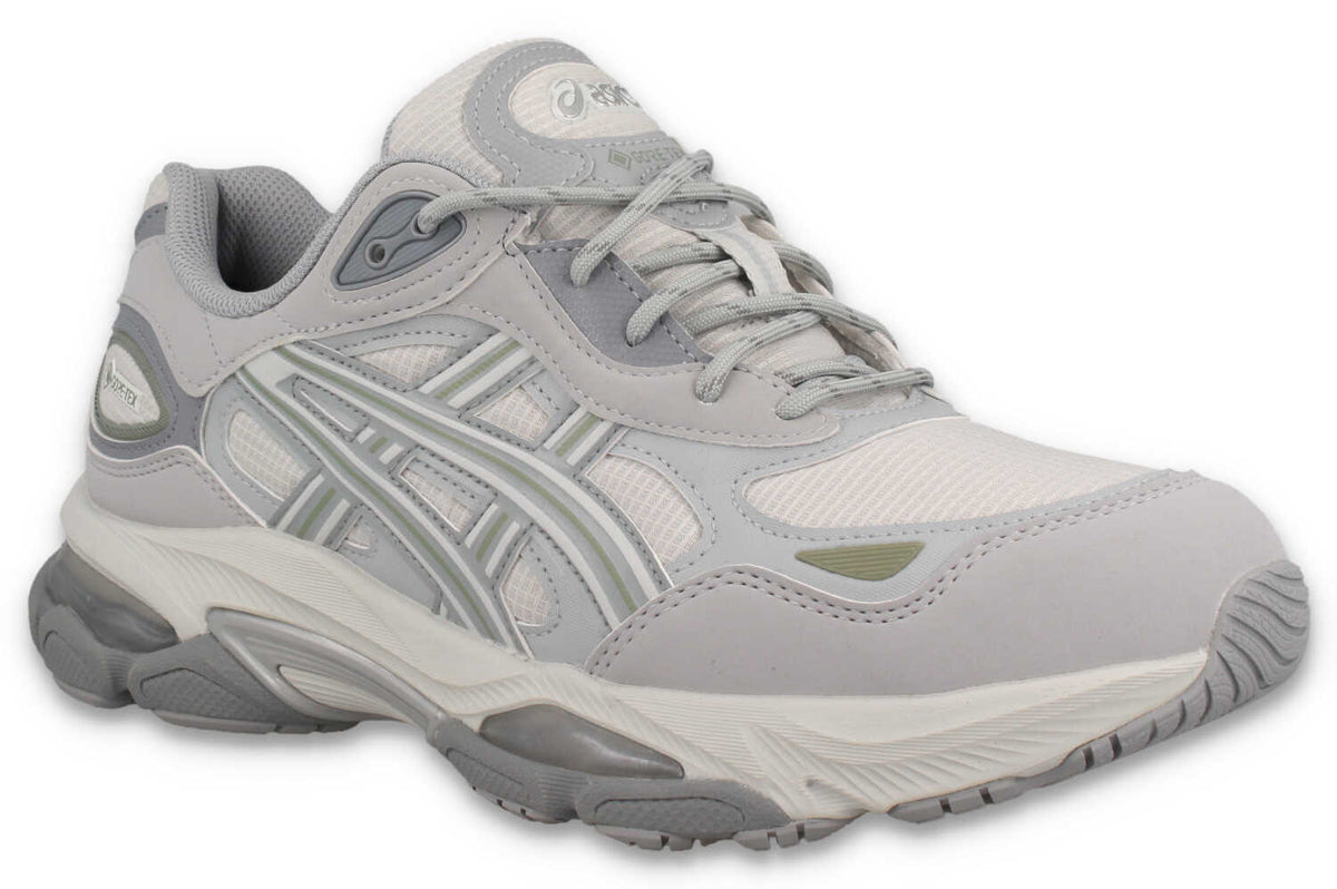 Gel-NYC 2.0 - GORE-TEX®