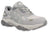 Gel-NYC 2.0 - GORE-TEX® - 