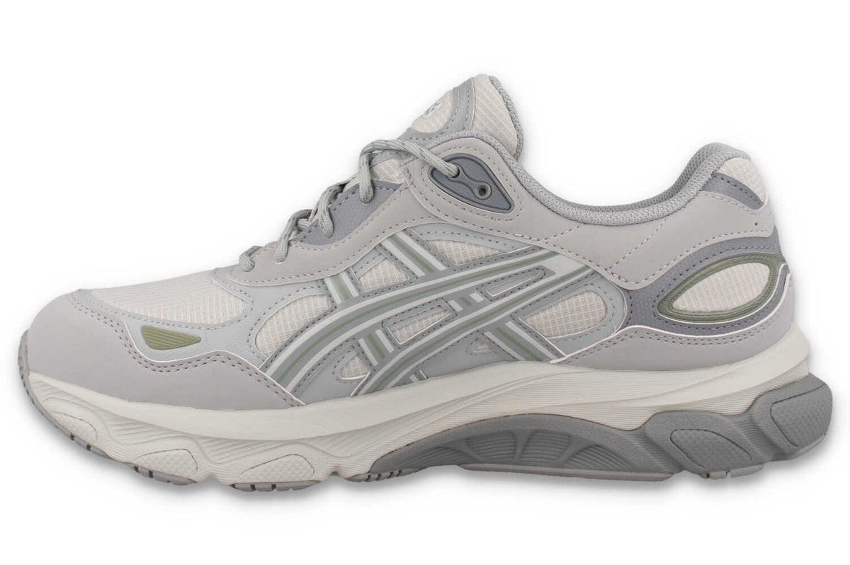 Gel-NYC 2.0 - GORE-TEX®