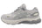 Gel-NYC 2.0 - GORE-TEX® - 