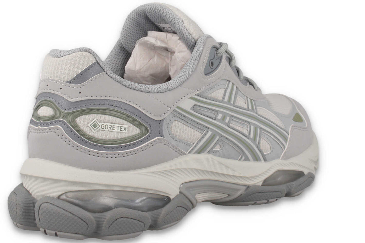 Gel-NYC 2.0 - GORE-TEX®