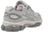 Gel-NYC 2.0 - GORE-TEX® - 