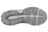 Gel-NYC 2.0 - GORE-TEX® - 