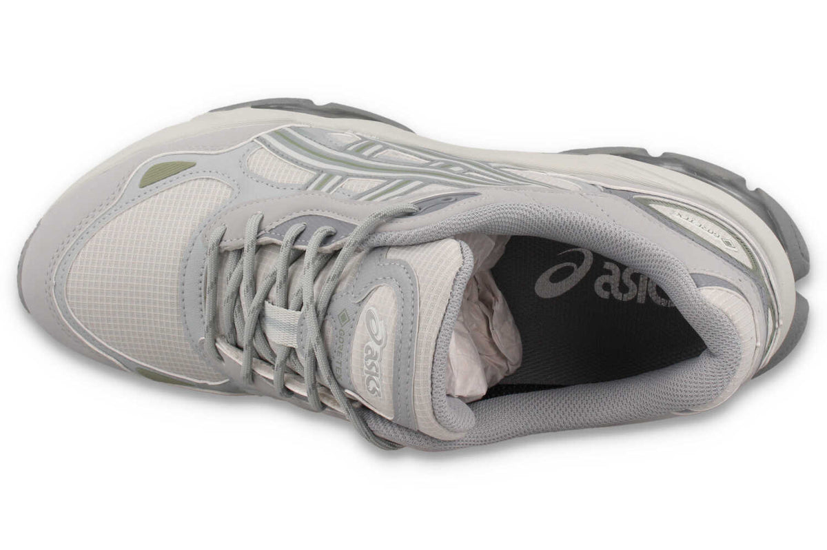 Gel-NYC 2.0 - GORE-TEX®