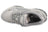 Gel-NYC 2.0 - GORE-TEX® - 