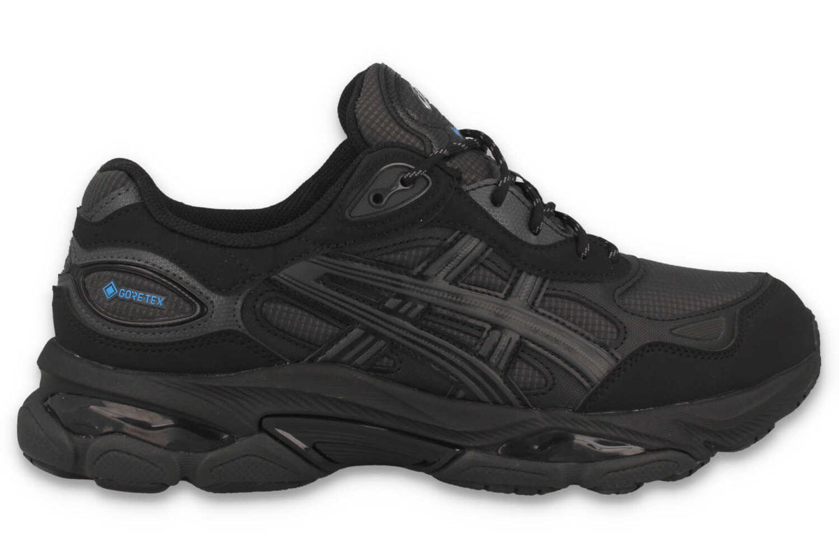 Gel-NYC 2.0 - GORE-TEX®
