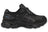 Gel-NYC 2.0 - GORE-TEX® - 
