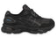 Gel-NYC 2.0 - GORE-TEX®