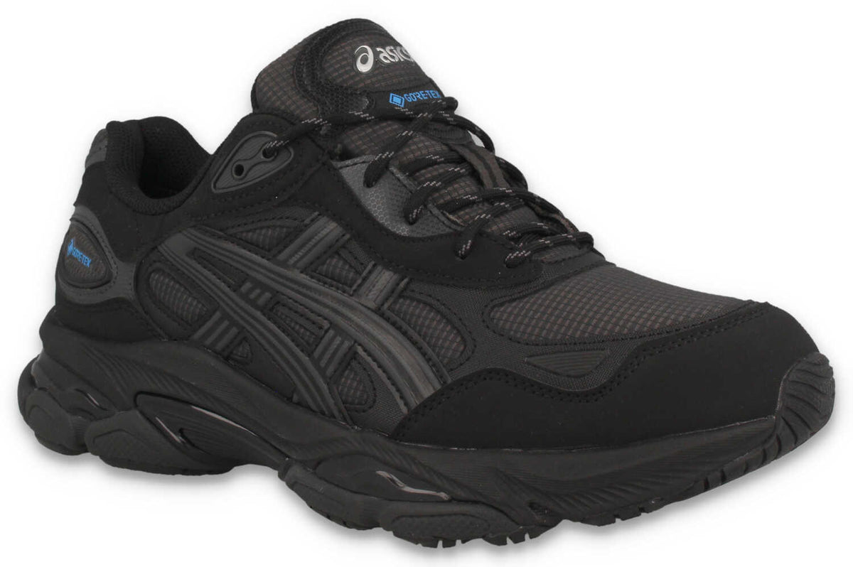 Gel-NYC 2.0 - GORE-TEX®