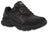 Gel-NYC 2.0 - GORE-TEX® - 
