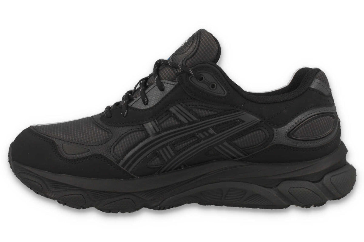 Gel-NYC 2.0 - GORE-TEX®