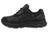 Gel-NYC 2.0 - GORE-TEX® - 