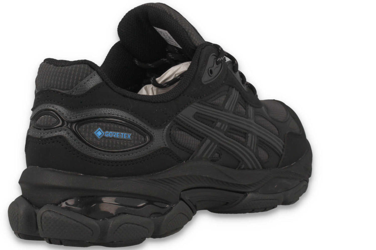 Gel-NYC 2.0 - GORE-TEX®