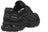 Gel-NYC 2.0 - GORE-TEX® - 