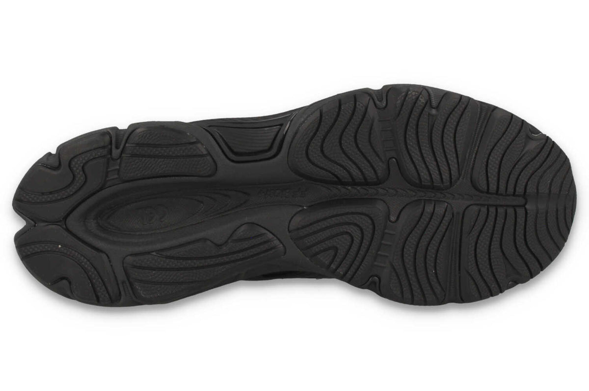 Gel-NYC 2.0 - GORE-TEX®