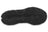 Gel-NYC 2.0 - GORE-TEX® - 