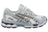 Gel-NYC 2055 - 