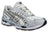 Gel-NYC 2055 - 