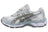 Gel-NYC 2055 - 