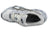 Gel-NYC 2055 - 