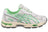 Gel-NYC 2055 - 